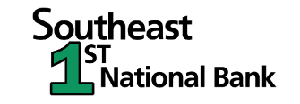 Southeast First National Bank